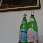 Guest house Freeabile 3*