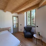 Guest house Freeabile 3*