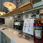 Freeabile 3* Sondrio