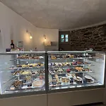 Freeabile Guest house Sondrio