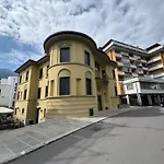 Freeabile Guest house