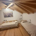 Guest house Freeabile 3*