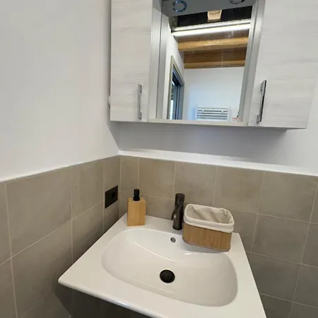 Freeabile Gasthuis 3*